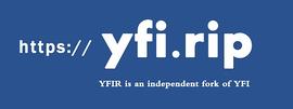 比特币:YFIR社区分享——世界变化快,但你“大饼”永远是你“大饼”_OIN