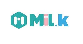 SCAN:Milk Coin(MLK) 销毁完成公告_Luniverse