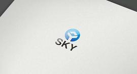 SKY:ZT创新版即将上线SKY_ZT.com
