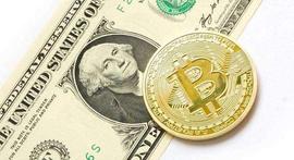 DEFI:以太坊手续费随着DeFi市场冷却而下降_defi币是什么