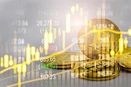 EXC:凌姗说币：11.5比特币,以太坊投资技巧之仓位风险管理_SAFECOM