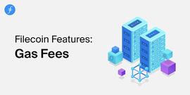MIT:Filecoin Gas Fees 到底是什么?_SLIM