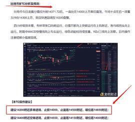 300:陈无谈币提醒：11.5白盘BTC多单走出利润 后续操作思路_420