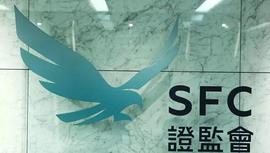 加密货币:数字货币安全疑虑降低 助力比特币向上突破14000丨币鑫_加密货币市场最新消息新闻