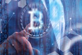 ETH:磊哥圈币：11.4晚间比特币行情分析与策略 谨慎入场_300