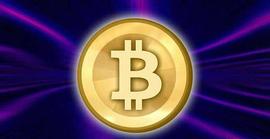 ETH:XMEX金小雅每日解盘：BTC出现参与度极高的反弹 行情蓄势待发_3X Short Ethereum Classic Token