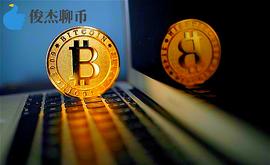 加密货币:11.4俊杰聊币  午间闲谈    “进场时间”   对投资成功到底有多重要_MACYS价格