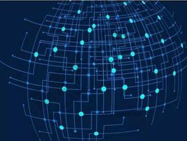 Filecoin:区块链是未来数字经济标志性的发明技术_TCP价格