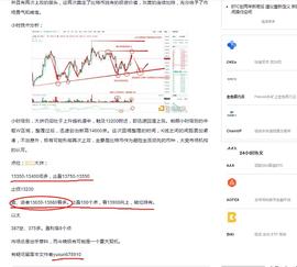 XUN:11.4大饼13650-13680进场做多的 注意止盈通知_XUNII币