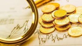 区块链:巨建华：区块链+金融的难点_99DEFI.NETWORK