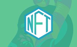 NFT:NFT市场10月最新总结：SuperRare增长超70%_MalwareChain