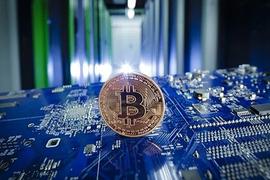 BCH:主力资金持续流出 比特币进入调整期_BCHK Token