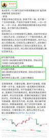 TRX:老A言币：11/3BTC及ETH早间完美止盈出局 恭喜获利出局的币友_ETH