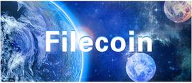 ECOIN:金萨科技 | Filecoin基础知识普及_FILE