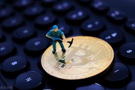 DEFI:干货！币小宝手把手教你撸年化3000%+的SUSHI_defiai币被盗