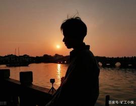 COI:说给大家听_OIN