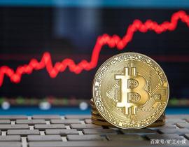 POS:加密货币，可能是你唯一能实现“财富自由”的领域_BTC