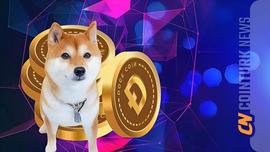 DOG:埃隆·马斯克、狗狗币和 Twitter 的“X”：DOGE 价格意外收获！_LAZYDOGE