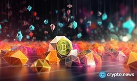 LON:在经济困难的情况下，比特币价格将达到 10 万美元_Colony