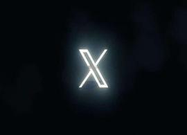 WEB3:推特改名为「X」后，麻吉大哥同名X 代币飙涨4,000%_METAWEB3PA