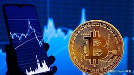 ETH:5个期货ETF总资产近13亿美元，比特币受申请消息面影响有多大？_以太坊