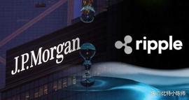 PPL:对话Worldcoin CEO：做加密货币最大胆的项目_ripple