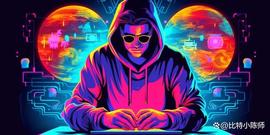 比特币:瑞波胜利后加密货币最新情况：BTC、ETH、BNB、XRP、ADA多少钱_USDT