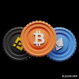 COI:巨鲸眼中 AI 与 Web3 结合的前景与机遇_poly币行情