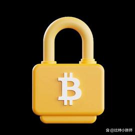 SIP:加密产业又损失一头巨鲸 投资巨头淡马锡担忧加密监管不确性！_EPE