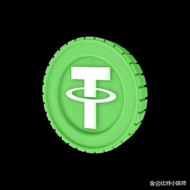 POLY:ZK Rollup 的不变性和可升级性_RAM