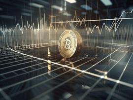 LUNA:比特币持有者数量创五年新高，比特币的看涨势头正在增强？_LUNAT