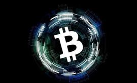 EDX:尽管比特币跌破 29,000 美元，投资者情绪仍转向贪婪_delta币在哪空投