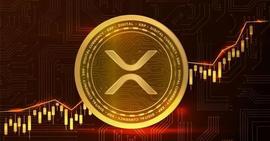 LABS:法官一宣震撼市场！为什么 XRP 和山寨币下跌？_ABS币的前景