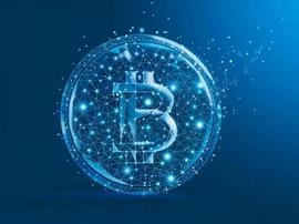 TCC:比特币持仓周报：大机构方向感迷失 大户成最坚定看涨力量_STCC币