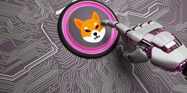 COI:柴犬 ( SHIB )：超越狗狗币，柴犬币或迎来重大突破_ARKE