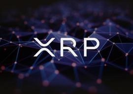XRP:瑞波币（XRP）暴跌，价值损失接近两位数！_NAN