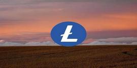 LION:莱特币 价格分析：LTC 或将继续飙升至 130 美元？_莱特币挖矿成本高吗