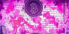 HAI:比特币警报：一种催化剂可能会给比特币带来阻力_MECHA