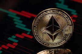 GAT:以太坊每月销毁超过 146,000 ETH，总清算额达 65 亿美元_Ethereum Gold