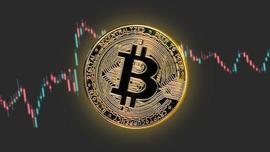 比特币:对冲美元贬值！“比特币需求激增” 北美散户大军涌入加密ETF_BTC