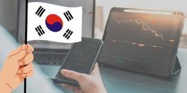 DEFI:XRP韩元交易量「超10亿镁」冠居全球！为什么韩国人这么爱炒币？_加密货币的优缺点