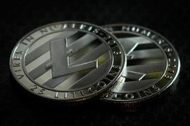莱特币:莱特币 (LTC) 2023 年减半：展望_Litecoin S
