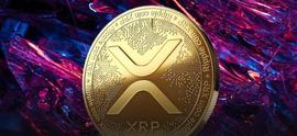 加密货币:XRP 会开启牛市季节吗？XRP、BTC 和 ETH 价格飙升！_xrp币销毁了多少