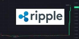RES:重磅：瑞波赢了！法官判定XRP不属于证券，币价跳涨36%_HOW