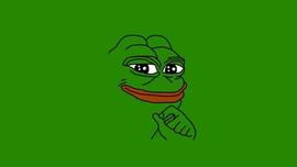 比特币:PEPE：鲸鱼增持是价格飙升的催化剂吗？_IBTCV币