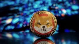 SHIBA:SHIB 较历史高点下跌 90% – 现在是开始增持的好时机吗？_ShibaPad