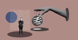 ALEO:莱特币减半事件：LTC 价格大幅下跌的主要原因_aleo币2023最新官方消息