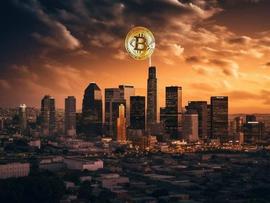 ODE:比特币：继 ETF 备案后，美国市场重新夺回 BTC 供应主导地位_加密货币手法