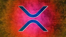 加密货币:XRP交易量突破7 亿美元——鲸鱼在抛售吗？_ripple币是数字加密货币吗