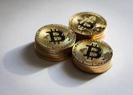 INVEST:随着机构投资者的参与增加，休眠的比特币供应达到峰值_VEST